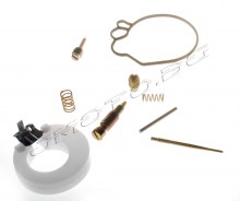 �������� Honda TACT
